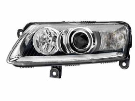 FAR SOL 05-08 AUDI A6 DEPO 4F0941029AK