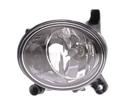 SİS FARI SAĞ 08-12 AUDI A4 DEPO 8T0941700