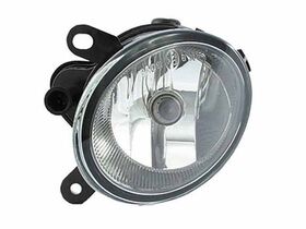 SİS FARI SAĞ 2005/- AUDI A6 HELLA 4F0941700