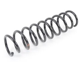 HELEZON YAYI ARKA BMW E39 BTAP 33531093634