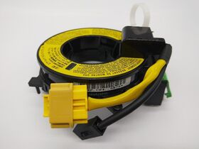 AIRBAG ÇEMBERİ (ZEMBEREK) 2008/- / OUTLANDER 08-10 MITSUBISHI LANCER MAHER 8619A018