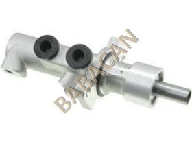 FREN ANA MERKEZİ BMW E34 BTAP 34311157111