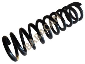 HELEZON YAYI ARKA BMW E34 BTAP 33531132248