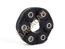 ŞAFT KÖSELESİ BMW X5 E53 BTAP 26117503159