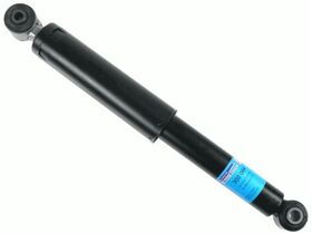 AMORTİSÖR ARKA 02-08 OPEL VECTRA C MAYSAN 436399