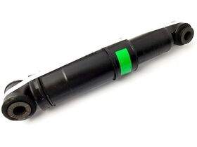 AMORTİSÖR ARKA 08- RENAULT KANGOO MAYSAN 8200868514