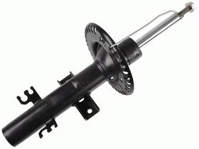 AMORTİSÖR ÖN 04- VW TRANSPORTER T5-T6 MAYSAN 7H0413031N