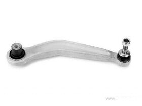 SALINCAK ARKA ÜST SAĞ 03-10 BMW E60 TRW 33306772242