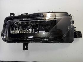 SİS FARI SAĞ 16- VW CRAFTER DEPO 7C0941662A