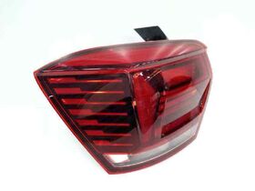 STOP LAMBASI SOL 17- VW POLO DEPO 2G0945095B