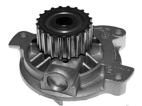 DEVİRDAİM VW TRANSPORTER T4 91- SKF 074121005N