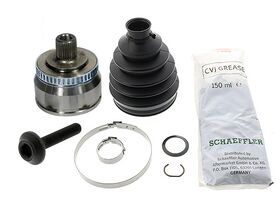 AKS KAFASI DIŞ 97-04 VW PASSAT BSG 3B0498099D