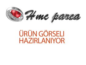 PRİZDİREK 2007 (63Tx23Tx14T) MITSUBISHI CANTER FUSO FE859 MSP ME509577AB