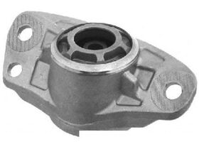 AMORTİSÖR TAKOZU ARKA 04-13 VW GOLF5 BSG 1K0513353J