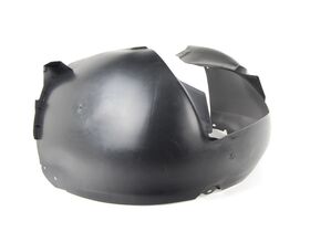 ÇAMURLUK DAVLUMBAZI ÖN SAĞ (BÜYÜK OLAN) 05-10 VW PASSAT BSG 3C0805978