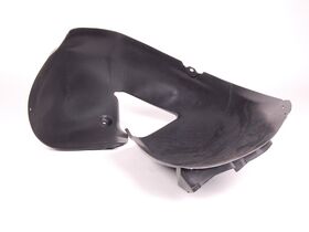 ÇAMURLUK DAVLUMBAZI ÖN SOL 05-10 VW PASSAT BSG 3C0805977