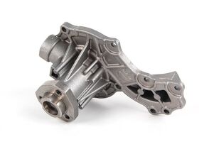 DEVİRDAİM 97-00 VW PASSAT BSG 026121005L