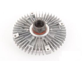 FAN TERMİĞİ 82-99 BMW E30 KALE 11521740962