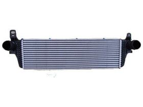 TURBO RADYATÖRÜ 10- VW TRANSPORTER T5 KALE 7E0145804A