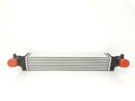 TURBO RADYATÖRÜ 16- OPEL ASTRA K KALE 39075515