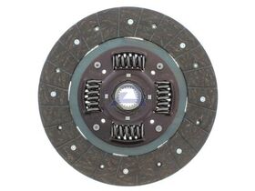 DEBRİYAJ BALATASI 97- HYUNDAI H100 KMY VALEO 411004B000