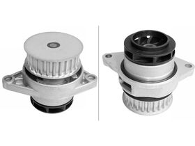 DEVİRDAİM 01-04 VW GOLF4 VALEO 036121008G