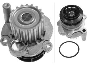 DEVİRDAİM 01-05 VW PASSAT VALEO 038121011C