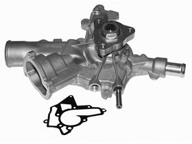 DEVİRDAİM 04- OPEL ASTRA H VALEO 1334145