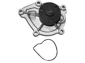 DEVİRDAİM 08-18 BMW F20 VALEO 11517648827