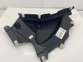 KÜREK BAKALİTİ ÖN SOL 17- BMW G20 IOE-BMW 51118074891