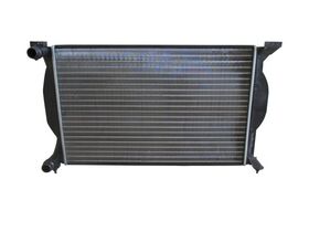 SU RADYATÖRÜ 00-08 AUDI A4 KALE 8E0121251B