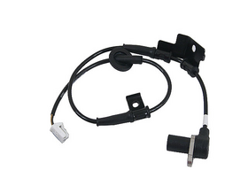 ABS SENSÖRÜ ARKA SOL 02-04 HYUNDAI SONATA MANDO 9568038501