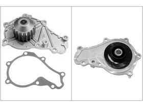 DEVİRDAİM 02- PEUGEOT 307 DAYCO 1609417680