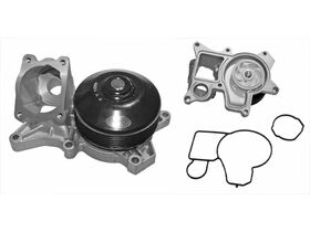 DEVİRDAİM 05-15 BMW E81 DAYCO 11517807311