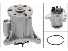 DEVİRDAİM 09-18 LAN ROVER  DAYCO LR013164