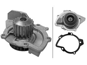 DEVİRDAİM 09- FORD MONDEO DAYCO 9M5Q8591AA