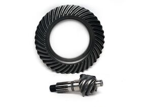 DİŞLİ AYNA MAHRUTİ (7/40) MITSUBISHI CANTER FE659 YERLİ MC892178AB