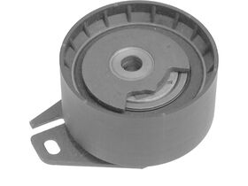 EKSANTRİK GERGİ RULMANI 98-06 FIAT PALIO DAYCO 46416489