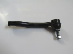 ROT BAŞI SAĞ 12- FORD RANGER BSG AB313289BA