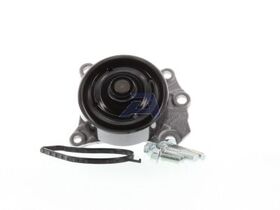 DEVİRDAİM 06-14 TOYOTA YARIS AISIN 1610009450