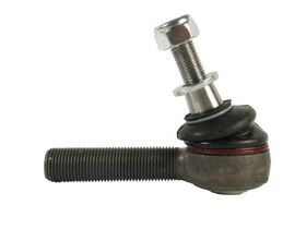 ROT BAŞI SAĞ 2.0 16V-2.4-2.5 TD 98-04 LAND ROVER BSG RTC5870