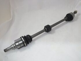 AKS KOMPLE ÖN SAĞ 07-15 OPEL CORSA D BSG 374793