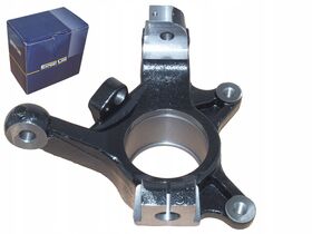 AKS TAŞIYICI ÖN SOL 99-10 OPEL MOVANO A BSG 4500096