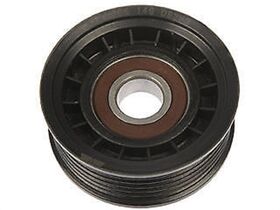 V KAYIŞ GERGİ RULMANI 96-04 OPEL OMEGA B BSG 1340512