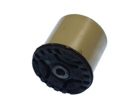 DİNGİL BURCU ARKA OPEL CORSA C 02- FAG 5402636