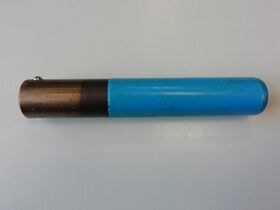 GERİ VİTES MİLİ MITSUBISHI CANTER FE659 TAYVAN ME605427CC