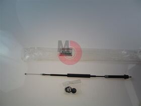 JİKLE TELİ MITSUBISHI CANTER FUSO FE859 ORIJINAL MK480758BB