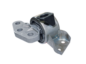 MOTOR TAKOZU SAĞ 07- OPEL CORSA D BSG 5684198