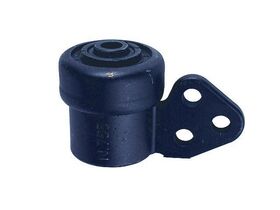 SALINCAK BURCU ÖN 02- OPEL CORSA C BSG 352309