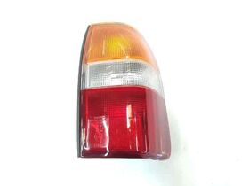 STOP LAMBASI SOL 99-03 MITSUBISHI L200 DEPO MR241071